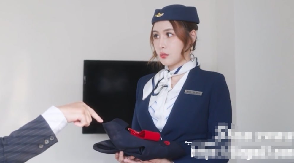 豪妇荡乳第四部分阅读-高清独播电影全集观看完整版...